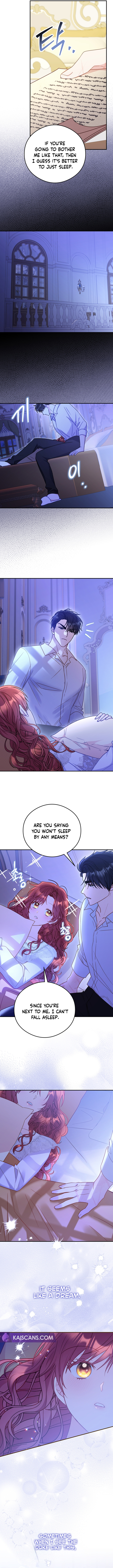 Chapter 19 - Image 8