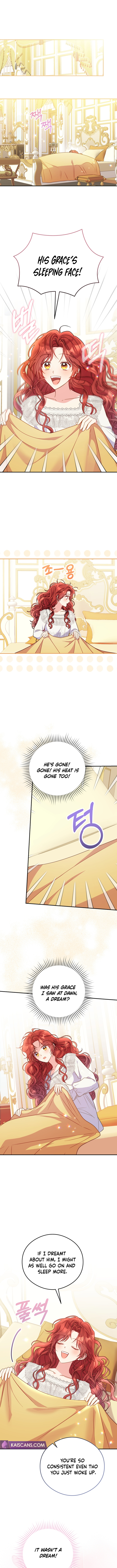 Chapter 20 - Image 2