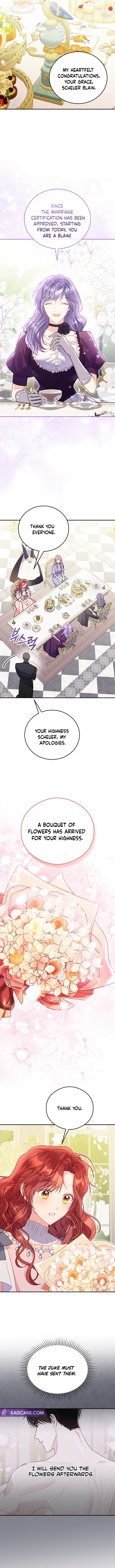 Chapter 20 - Image 11