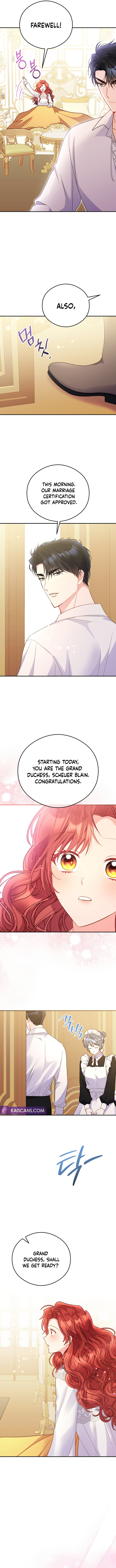 Chapter 20 - Image 4