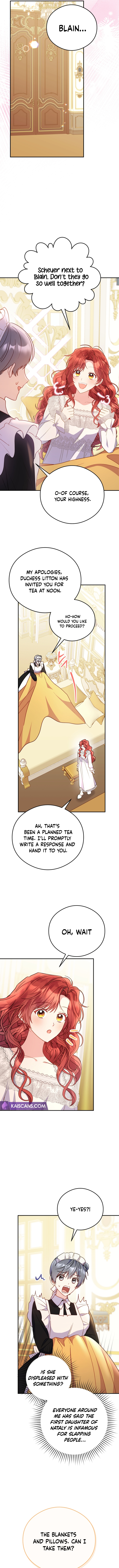 Chapter 20 - Image 5