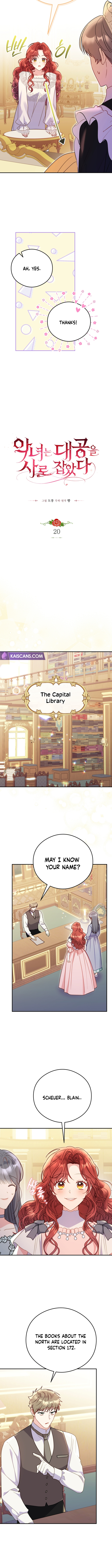 Chapter 20 - Image 6