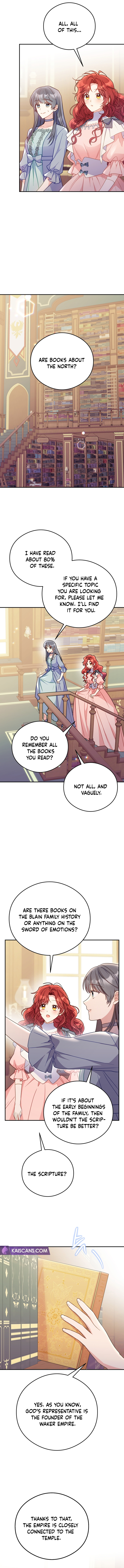 Chapter 20 - Image 7