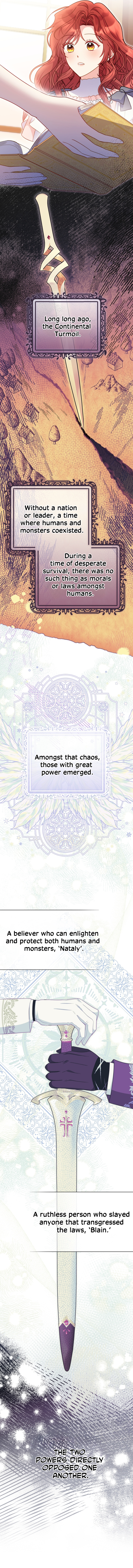 Chapter 20 - Image 8