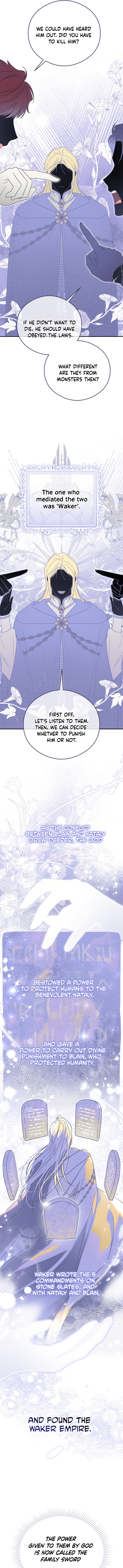 Chapter 20 - Image 9