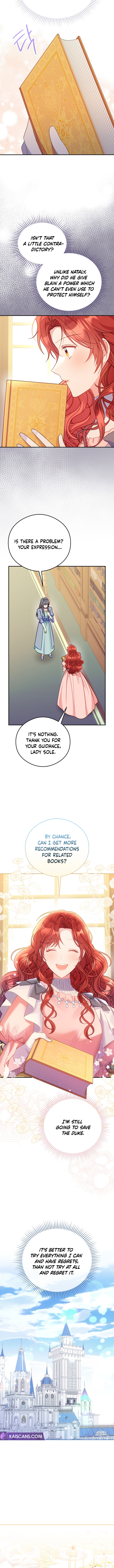 Chapter 20 - Image 10