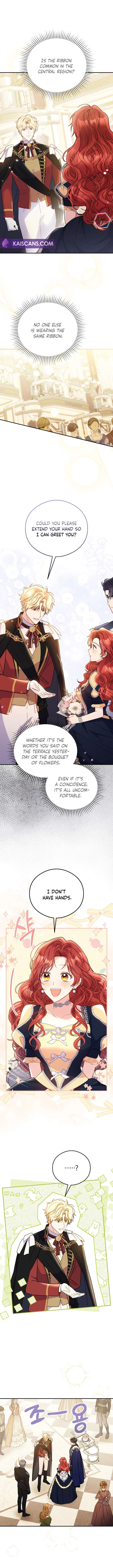 Chapter 22 - Image 2