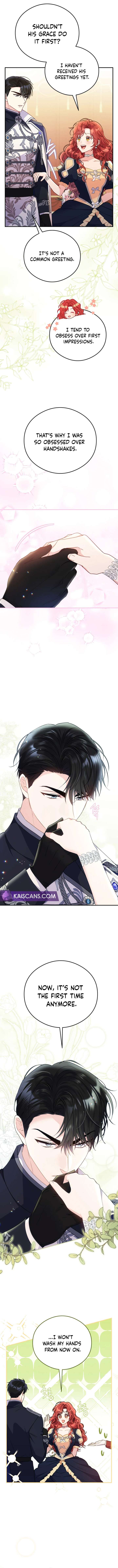 Chapter 22 - Image 3