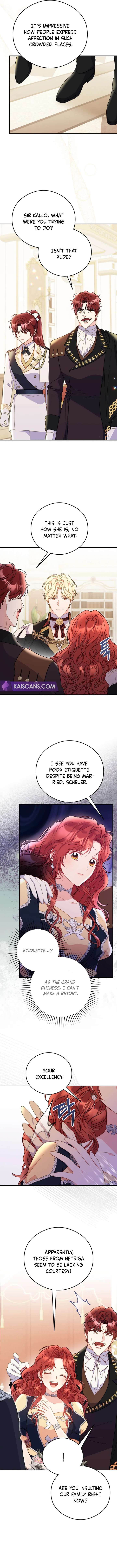 Chapter 22 - Image 4