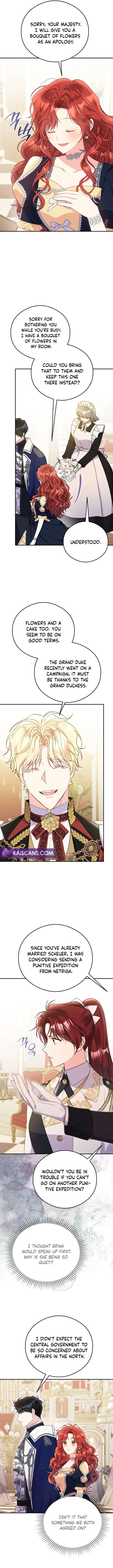 Chapter 22 - Image 5
