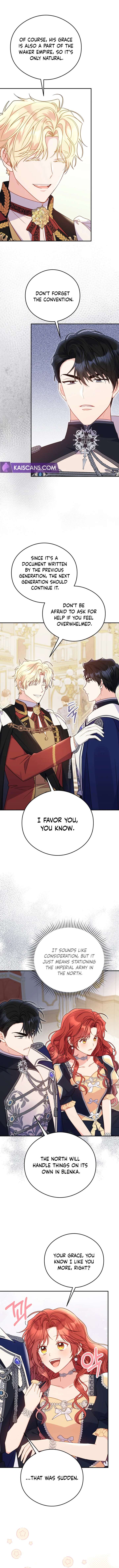 Chapter 22 - Image 6
