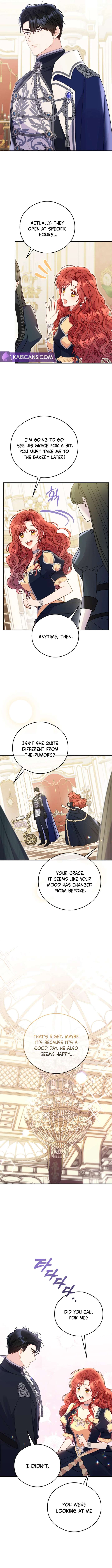 Chapter 22 - Image 9