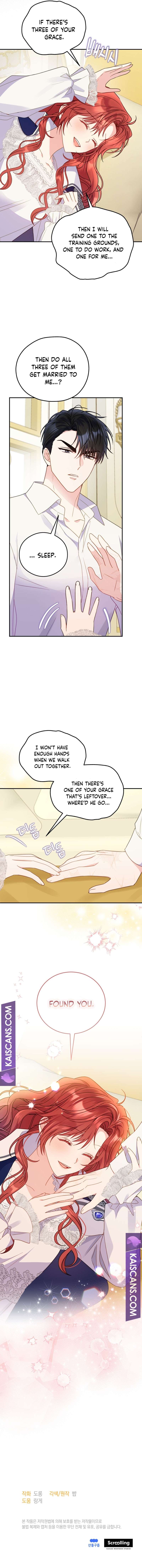 Chapter 23 - Image 11