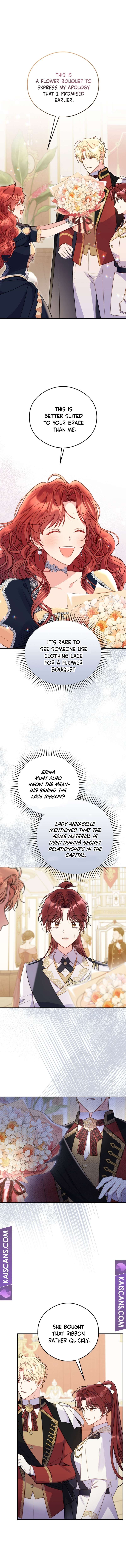 Chapter 23 - Image 2