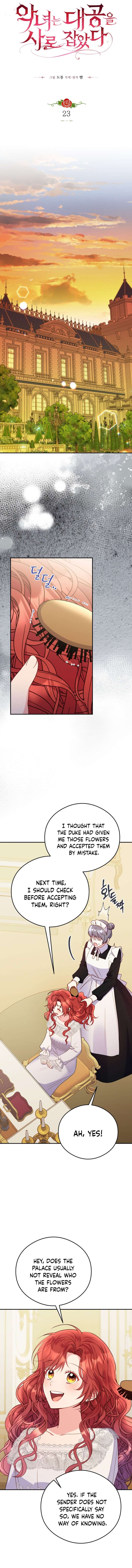 Chapter 23 - Image 5