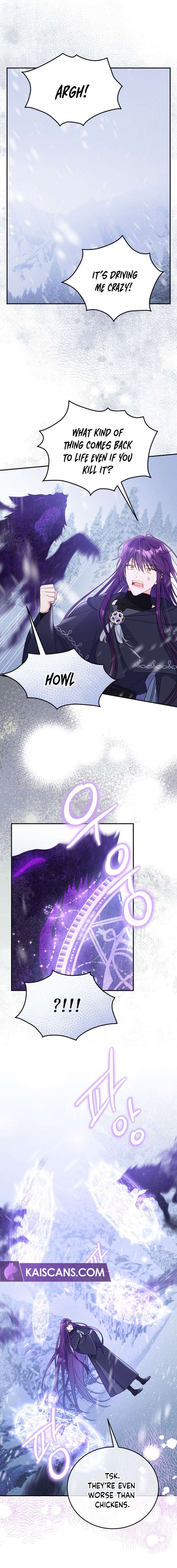 Chapter 25 - Image 10