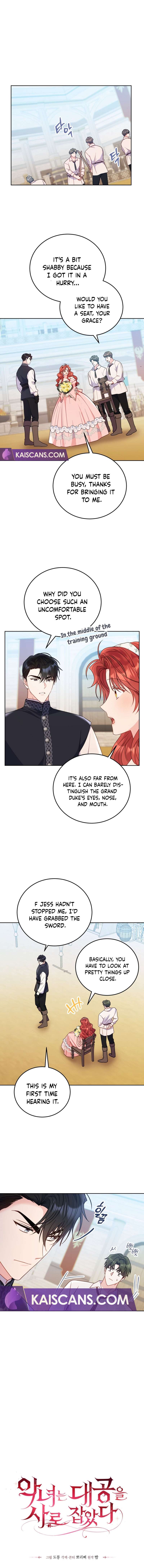 Chapter 25 - Image 2