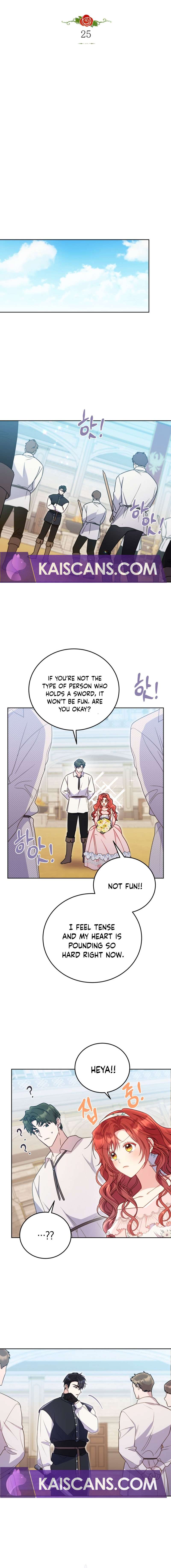 Chapter 25 - Image 3