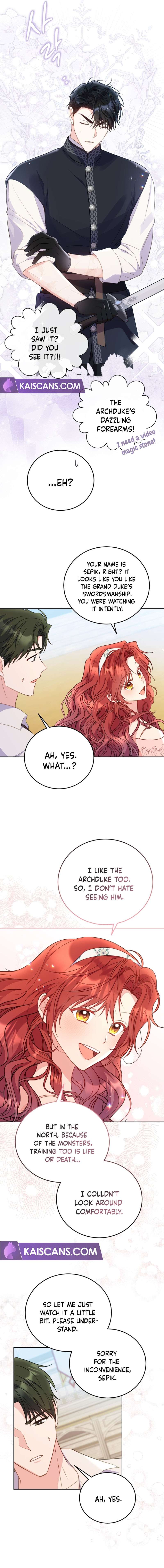Chapter 25 - Image 4