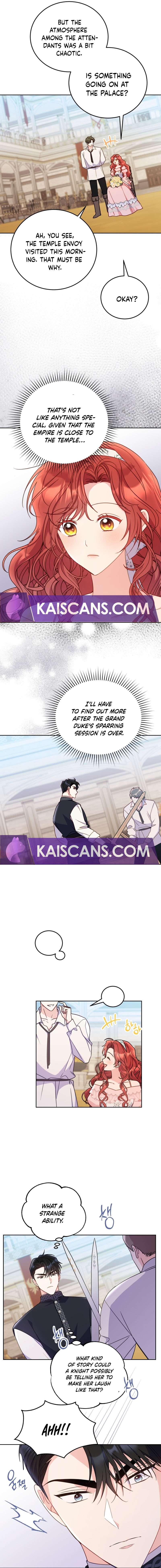 Chapter 25 - Image 5