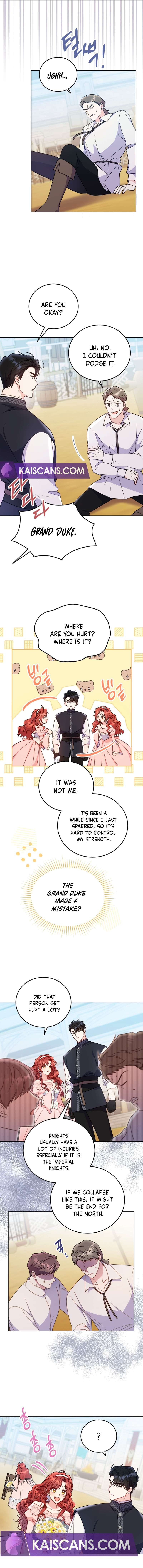 Chapter 25 - Image 6