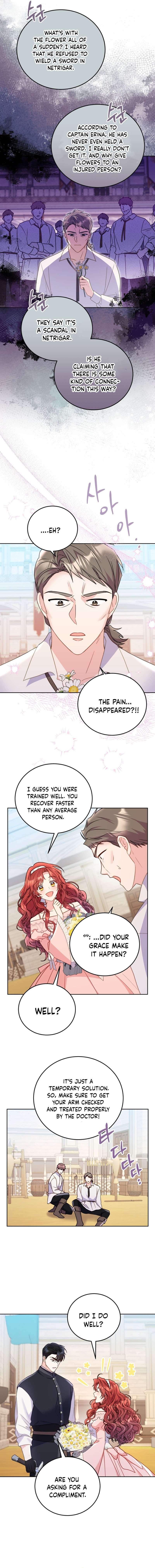 Chapter 25 - Image 8