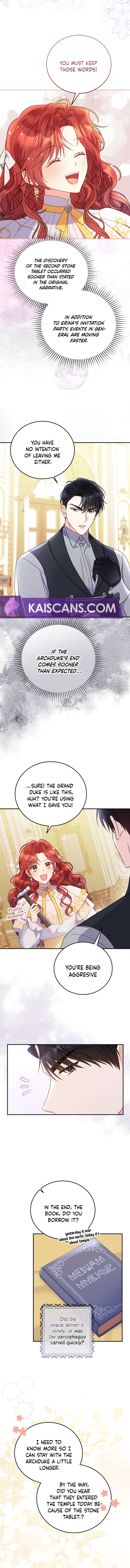 Chapter 26 - Image 6