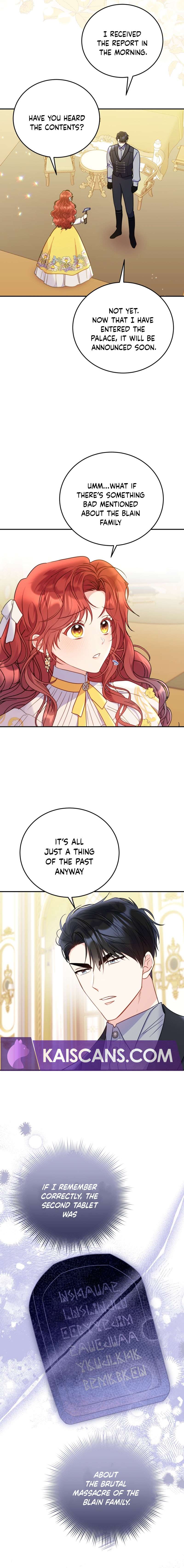 Chapter 26 - Image 7