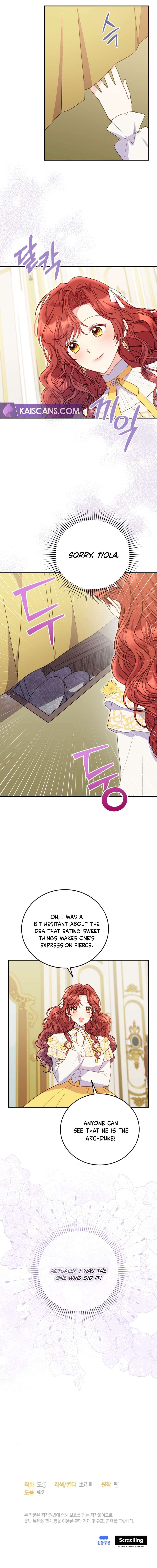 Chapter 27 - Image 11