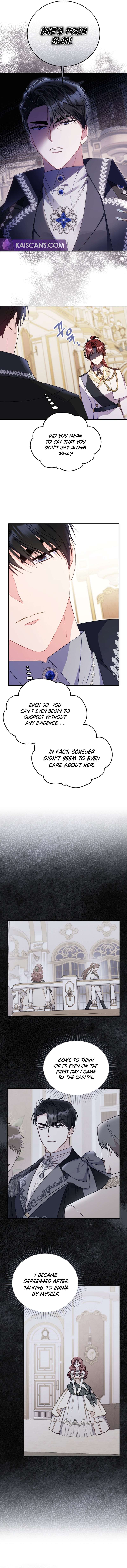 Chapter 27 - Image 7