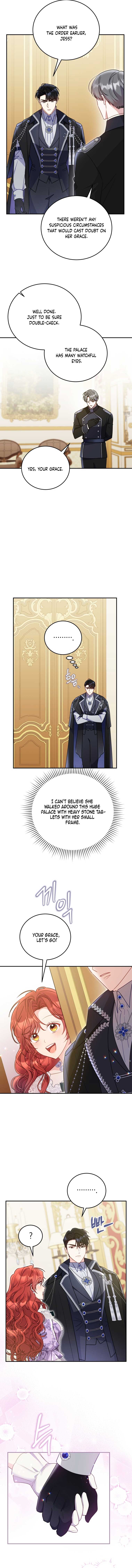 Chapter 28 - Image 11