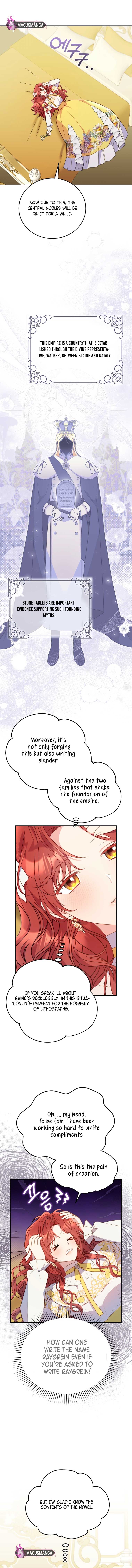 Chapter 28 - Image 2