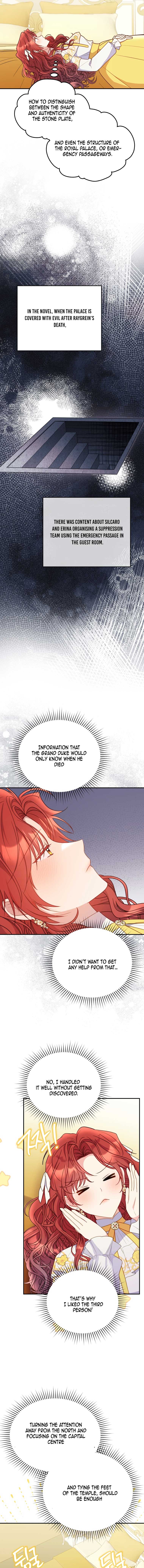 Chapter 28 - Image 3