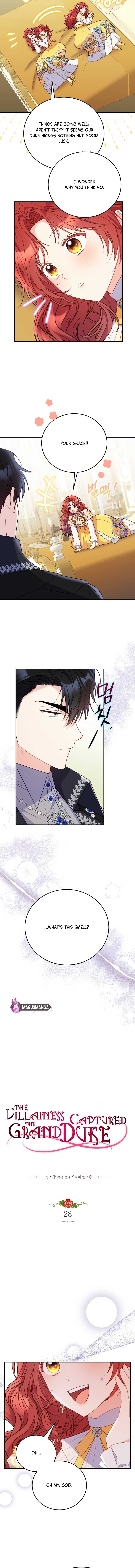 Chapter 28 - Image 4
