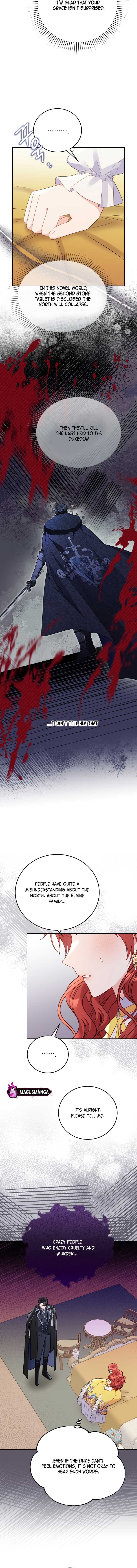 Chapter 28 - Image 7