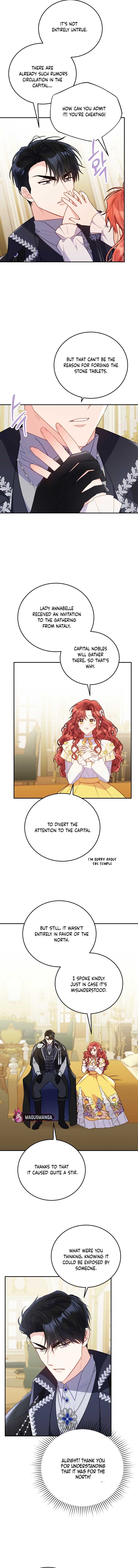 Chapter 28 - Image 8