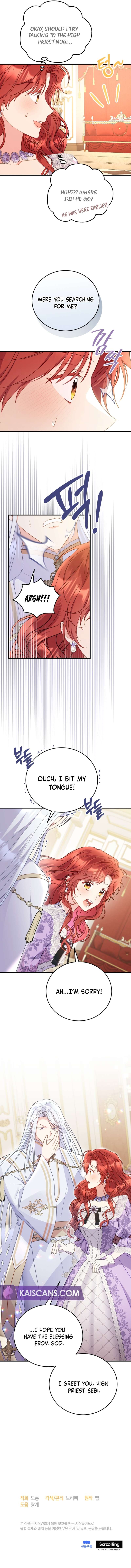 Chapter 29 - Image 11