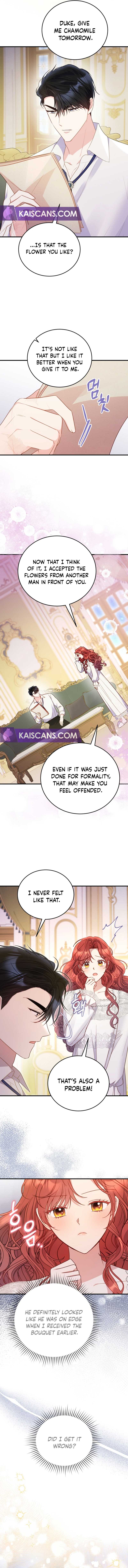 Chapter 30 - Image 7