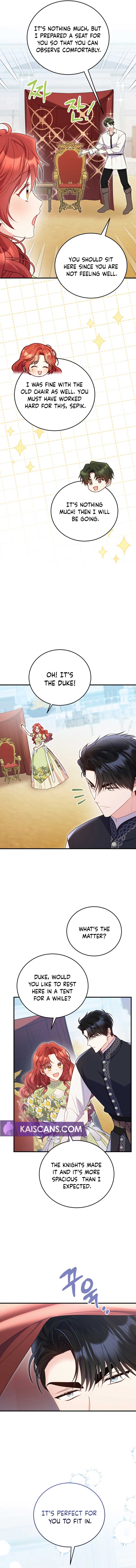 Chapter 30 - Image 9