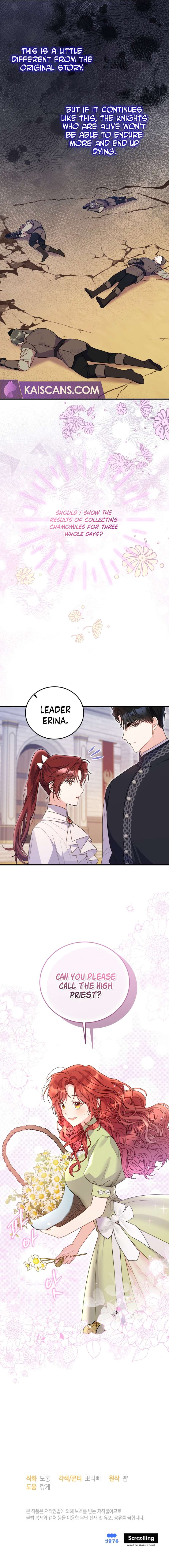 Chapter 31 - Image 7