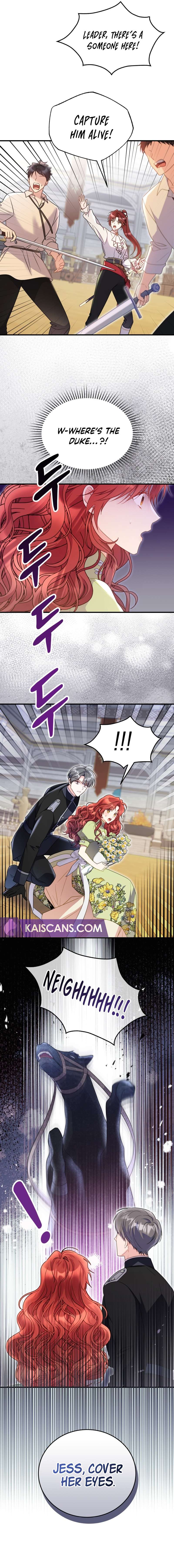 Chapter 31 - Image 4