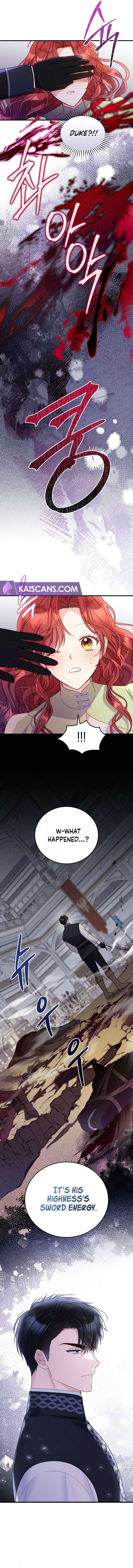 Chapter 31 - Image 5