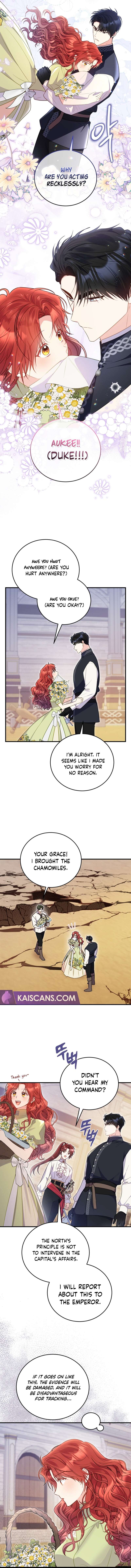 Chapter 31 - Image 6