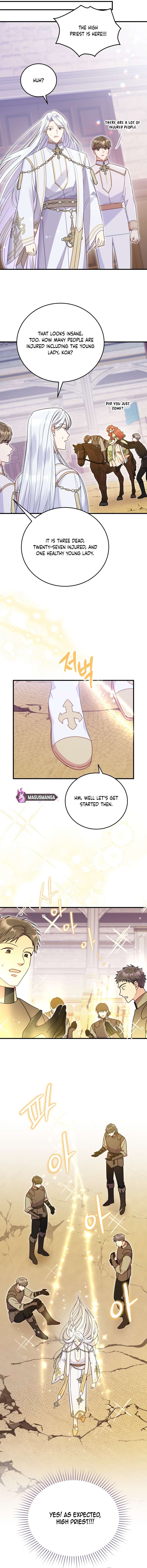 Chapter 32 - Image 10
