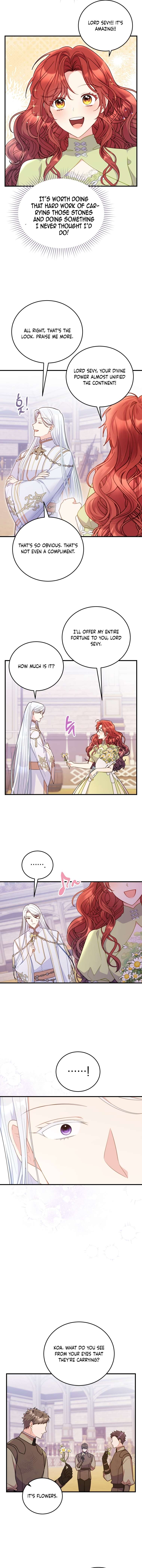 Chapter 32 - Image 11