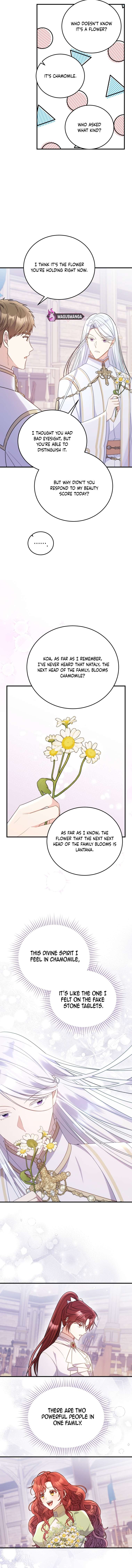 Chapter 32 - Image 12