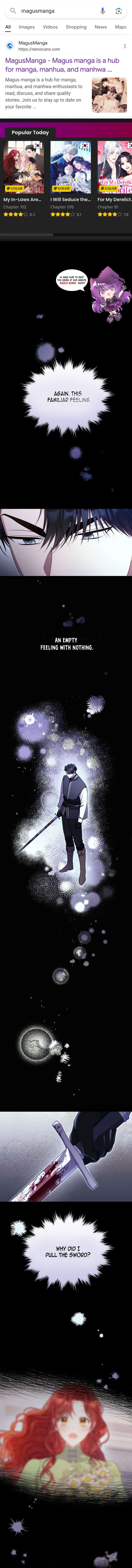 Chapter 32 - Image 2