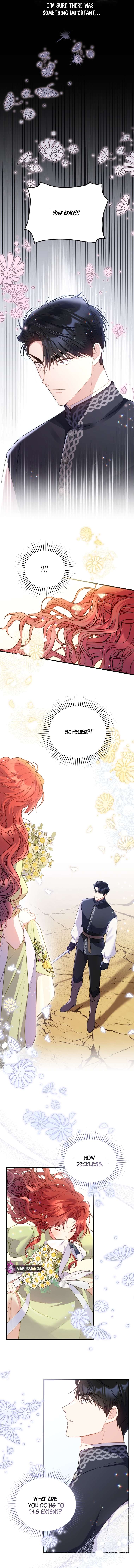Chapter 32 - Image 3