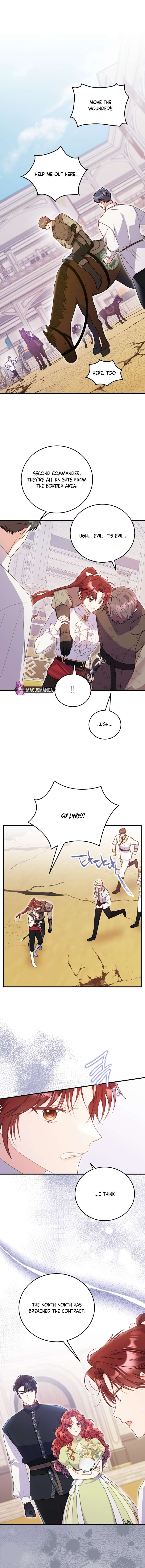 Chapter 32 - Image 5