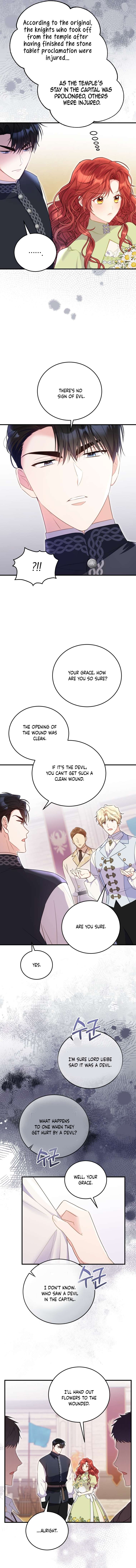 Chapter 32 - Image 6